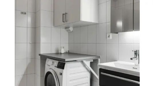 Lägenheter i Lundby - foto 9