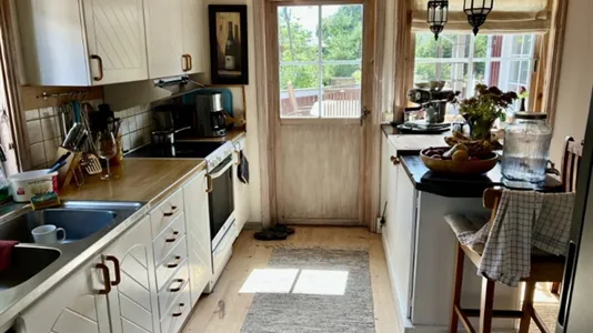 Hus i Falkenberg - foto 8