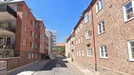 Lägenhet att hyra, Malmö Centrum, <span class="blurred street" onclick="ProcessAdRequest(3601010)"><span class="hint">Se gatunamn</span>[xxxxxxxxxx]</span> - Ca. 55m2, Ca. 13 000&nbsp;kr.