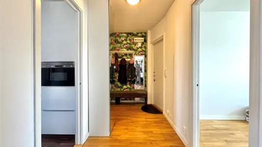 Lägenheter i Mölndal - foto 4