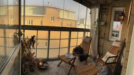 Lägenheter i Göteborg Centrum - foto 10