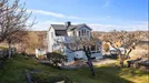Hus att hyra, Partille, Synemansvägen<span class="blurred street-number" onclick="ProcessAdRequest(3692532)"><span class="hint">Se väg-nr</span>[xxxxxxxx]</span> - Ca. 110m2, Ca. 22 000&nbsp;kr.