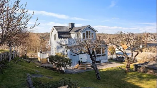 Hus i Partille - foto 1