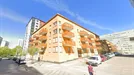 Lägenhet att hyra, Västerort, Östersundsgatan<span class="blurred street-number" onclick="ProcessAdRequest(3803479)"><span class="hint">Se väg-nr</span>[xxxxxxxx]</span>