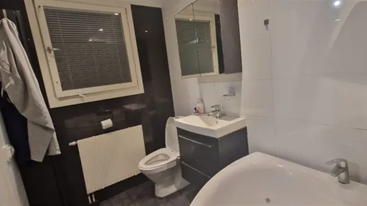 Hus i Botkyrka - foto 11