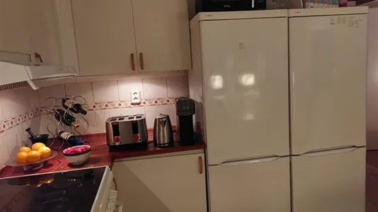 Lägenheter i Nacka - foto 5