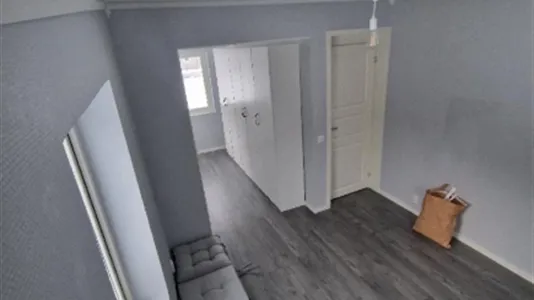 Hus i Västerås - foto 6