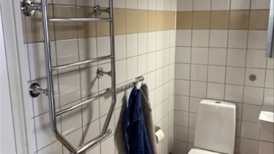 Lägenheter i Lund - foto 4