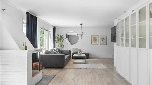 Hus i Nordmaling - foto 1