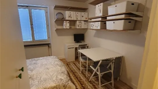 Lägenheter i Västerås - foto 11