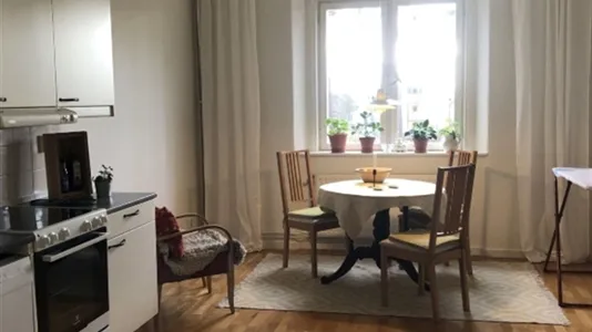 Lägenheter i Växjö - foto 6