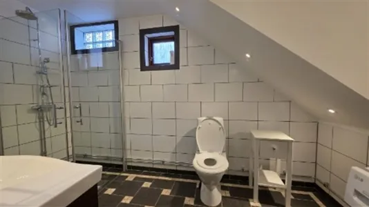 Hus i Sundbyberg - foto 8