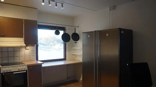 Lägenheter i Haninge - foto 6