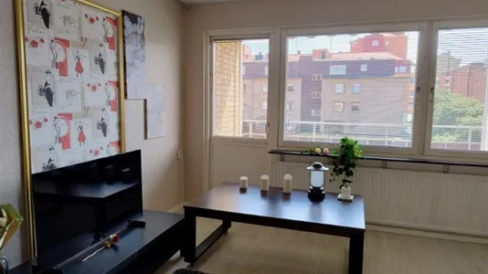 Lägenheter i Norrköping - foto 5