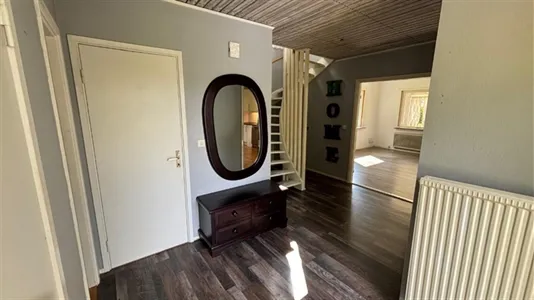 Hus i Hässleholm - foto 4