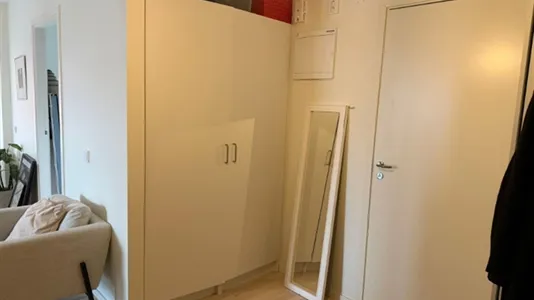 Lägenheter i Söderort - foto 6