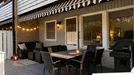 Hus att hyra, Västerås, Spinnfiskargatan<span class="blurred street-number" onclick="ProcessAdRequest(3709816)"><span class="hint">Se väg-nr</span>[xxxxxxxx]</span> - Ca. 145m2, Ca. 18 500&nbsp;kr.