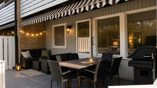 Hus i Västerås - foto 1
