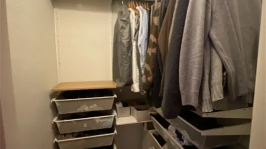 Lägenheter i Vasastan - foto 10