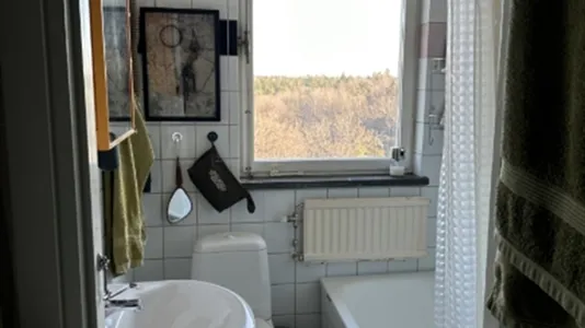 Lägenheter i Söderort - foto 3