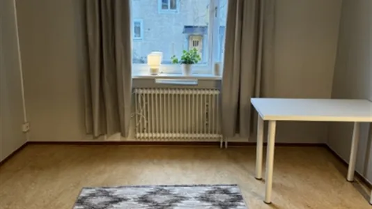 Rum i Västerort - foto 4