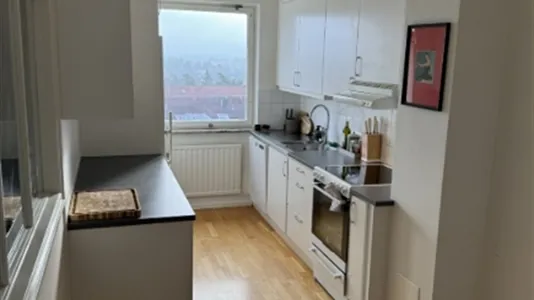 Lägenheter i Lidingö - foto 3