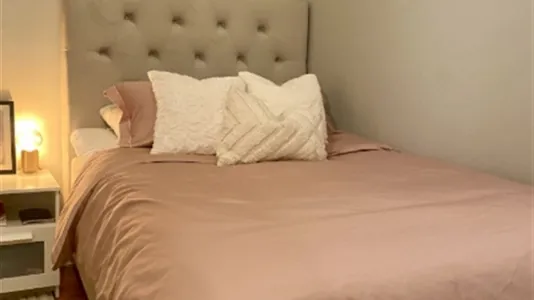 Lägenheter i Täby - foto 7