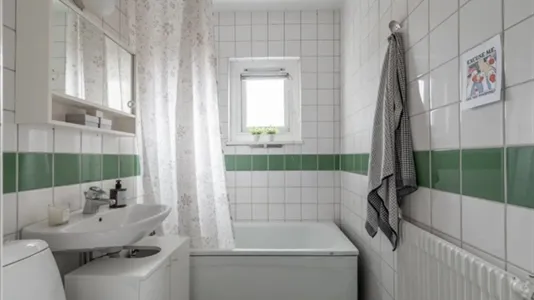 Lägenheter i Borås - foto 6