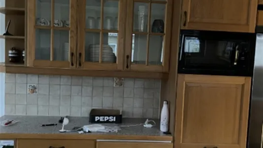 Hus i Fosie - foto 6