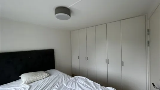 Lägenheter i Solna - foto 7