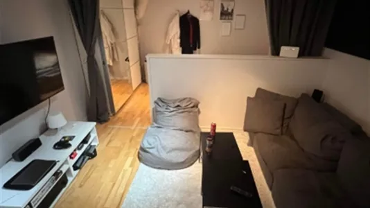 Lägenheter i Täby - foto 7