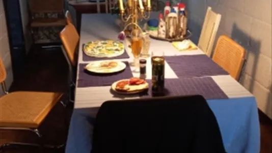 Hus i Karlskrona - foto 10