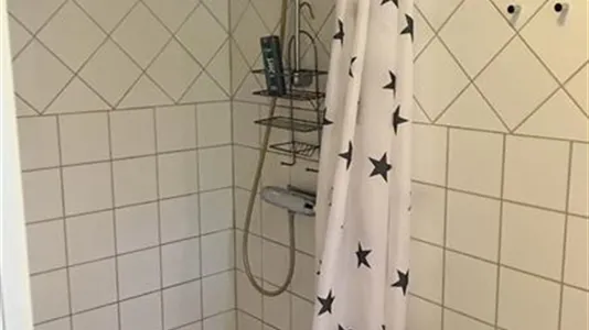 Hus i Värmdö - foto 6