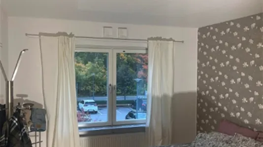 Lägenheter i Västerort - foto 4