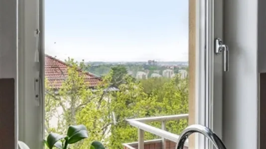 Lägenheter i Västerort - foto 10