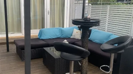 Hus i Nynäshamn - foto 3