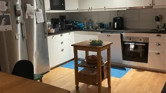 Rum i Nynäshamn - foto 7