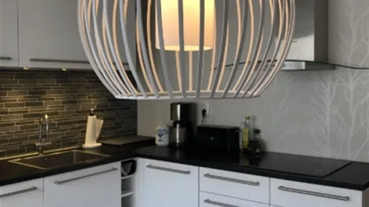 Lägenheter i Södermalm - foto 5