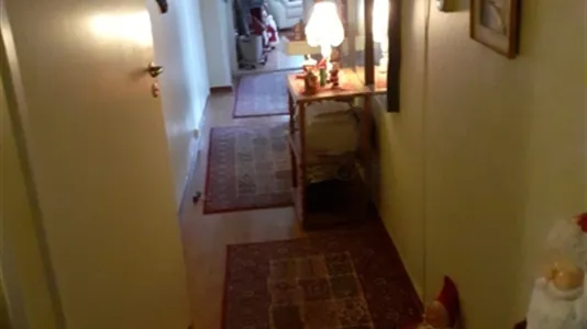 Lägenheter i Södermalm - foto 4