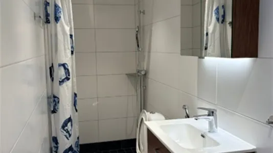 Lägenheter i Västerort - foto 10