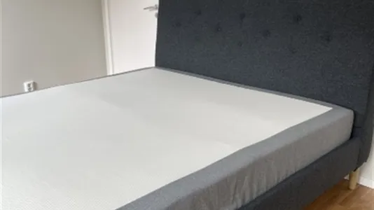 Lägenheter i Västerort - foto 13