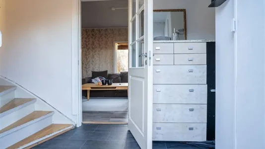 Hus i Bengtsfors - foto 4