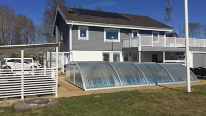 Märsta - 3rok - tillsv - 15.525kr/mån