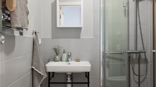 Lägenheter i Malmö Centrum - foto 8