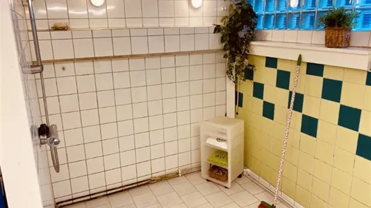 Hus i Söderort - foto 8