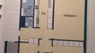 Lägenhet att hyra, Nacka, Saltsjöbaden, &lt;span class=&quot;blurred street&quot; onclick=&quot;ProcessAdRequest(3357312)&quot;&gt;&lt;span class=&quot;hint&quot;&gt;Se gatunamn&lt;/span&gt;[xxxxxxxxxx]&lt;/span&gt;