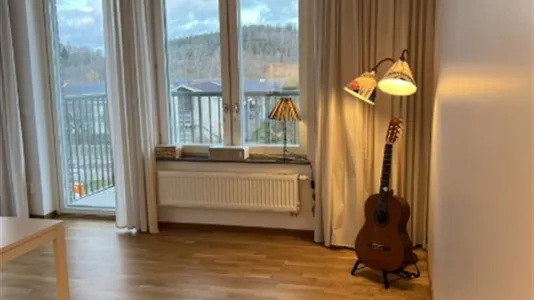 Lägenheter i Göteborg Östra - foto 3