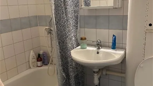 Lägenheter i Västerort - foto 3