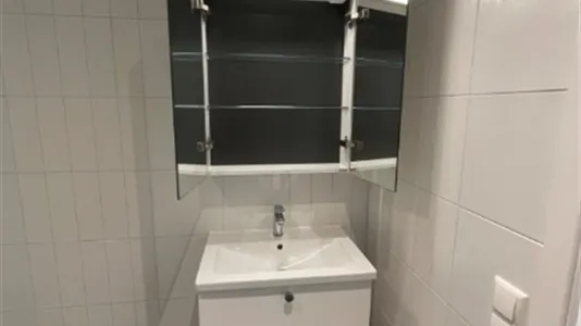 Lägenheter i Huddinge - foto 11
