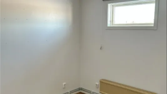 Lägenheter i Göteborg Centrum - foto 5